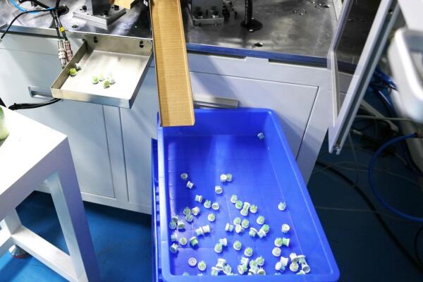 電動(dòng)牙刷制造廠(chǎng)的主要市場(chǎng)在哪里？幾大電動(dòng)牙刷市場(chǎng)分布區(qū)域